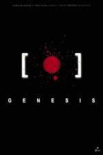 Watch [REC] Genesis Vidbull